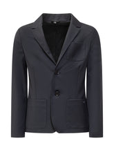Blazer - Emporio Armani Boy | Lidia Shopping