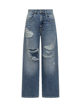 Jeans - Collezione Happy Birthday | Lidia Shopping