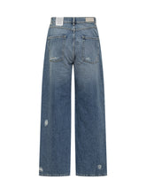 Jeans - Collezione Happy Birthday | Lidia Shopping