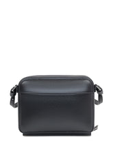 Borsa Cloud Chained - Courreges | Lidia Shopping