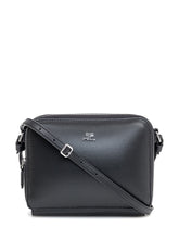 Borsa Cloud Chained - Courreges | Lidia Shopping