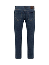 Jeans Denim Wash 3 - Abbigliamento Uomo | Lidia Shopping