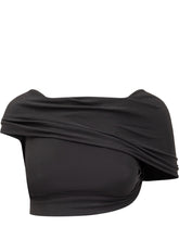 Draped Top - Casablanca | Lidia Shopping
