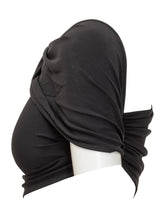 Draped Top - Casablanca | Lidia Shopping