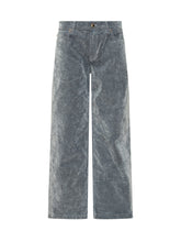 Jeans - Casablanca | Lidia Shopping