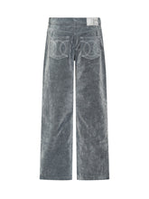 Jeans - Casablanca | Lidia Shopping