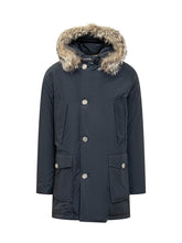 Arctic Parka - Collezione Happy Birthday | Lidia Shopping