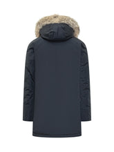 Arctic Parka - Collezione Happy Birthday | Lidia Shopping