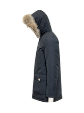 Arctic Parka - Collezione Happy Birthday | Lidia Shopping