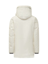 Ramar Artic Parka - Collezione Happy Birthday | Lidia Shopping