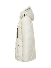 Ramar Artic Parka - Collezione Happy Birthday | Lidia Shopping