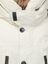 Ramar Artic Parka - Collezione Happy Birthday | Lidia Shopping