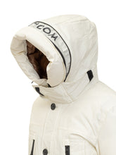 Ramar Artic Parka - Collezione Happy Birthday | Lidia Shopping