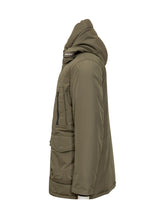 Ramar Artic Parka - Collezione Happy Birthday | Lidia Shopping