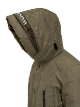 Ramar Artic Parka - Collezione Happy Birthday | Lidia Shopping