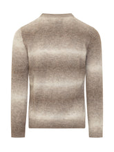 Sweater - Woolrich | Lidia Shopping