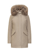 Artic Parka - Woolrich | Lidia Shopping