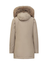 Artic Parka - Woolrich | Lidia Shopping