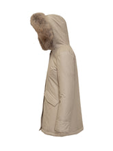 Artic Parka - Woolrich | Lidia Shopping