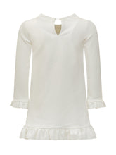 Abito Milano - Monnalisa | Lidia Shopping