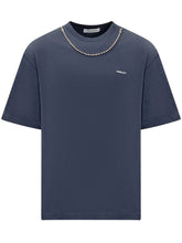 T-Shirt Ballchain - Ambush | Lidia Shopping