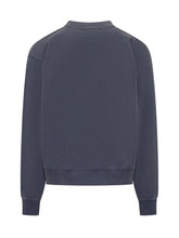 Felpa con Logo - Ambush | Lidia Shopping