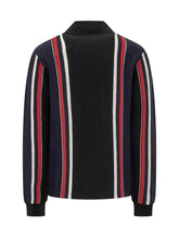 Polo - Ambush | Lidia Shopping