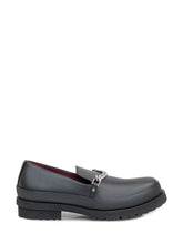 Trace Alter Sporty Loafer - Promo Women | Lidia Shopping