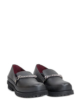 Trace Alter Sporty Loafer - Promo Women | Lidia Shopping