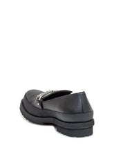 Trace Alter Sporty Loafer - Promo Women | Lidia Shopping