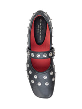 Ryder Stretch Alter Ballerina - Promo Women | Lidia Shopping