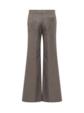 Trousers - Promo Women | Lidia Shopping