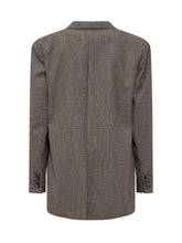 Jacket - Promo Women | Lidia Shopping