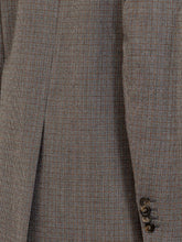 Jacket - Promo Women | Lidia Shopping