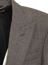 Jacket - Promo Women | Lidia Shopping