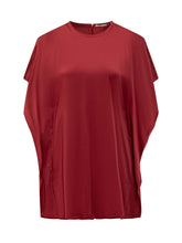 Dress - Promo Women | Lidia Shopping