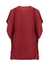 Dress - Promo Women | Lidia Shopping