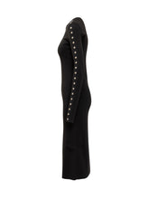 Studs Dress - Promo Women | Lidia Shopping