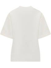 T-Shirt - Abbigliamento Donna | Lidia Shopping