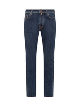 Bard Jeans - Jacob Cohen | Lidia Shopping