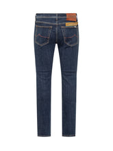 Bard Jeans - Jacob Cohen | Lidia Shopping