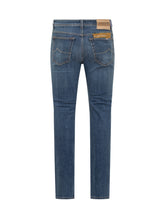 Bard Jeans - Jacob Cohen | Lidia Shopping