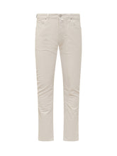 Jeans Bard - Jacob Cohen | Lidia Shopping