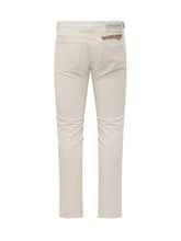 Jeans Bard - Jacob Cohen | Lidia Shopping