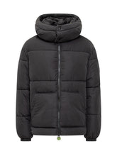Down Jacket - Barrow | Lidia Shopping