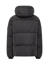 Down Jacket - Barrow | Lidia Shopping