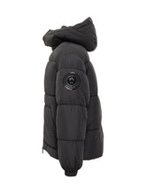 Down Jacket - Barrow | Lidia Shopping