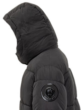 Down Jacket - Barrow | Lidia Shopping
