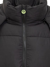 Down Jacket - Barrow | Lidia Shopping