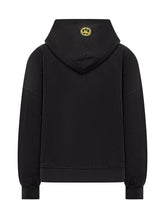 Sweatshirt - Barrow | Lidia Shopping